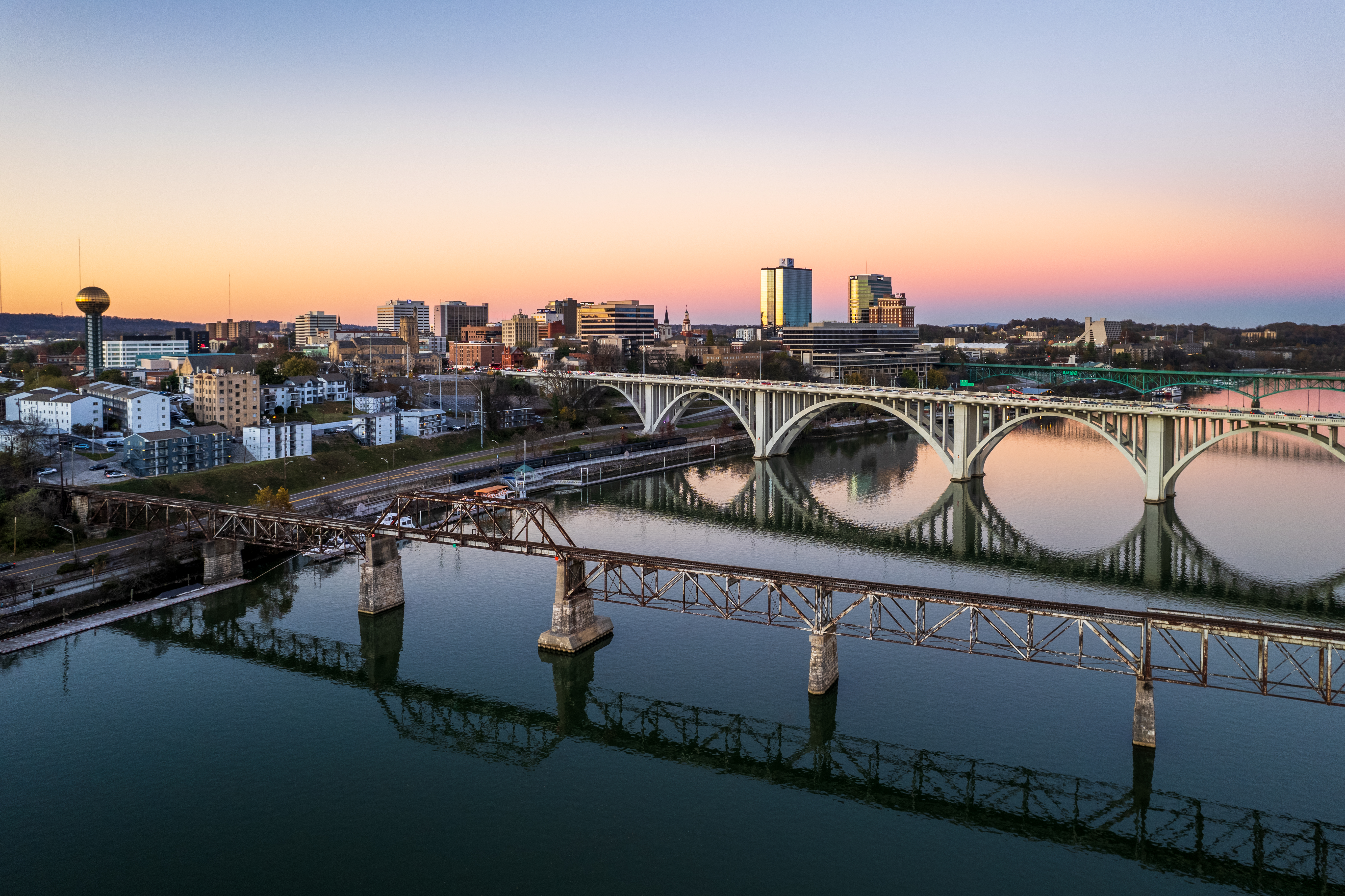 The Saint — photo 3